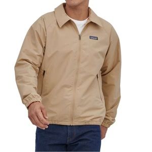 Patagonia Baggies Jacket - Men's
